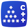 C++ Pattern Programs icon