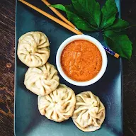 Mama Momos photo 5