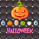 Crush Halloween Download on Windows