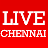 Live Chennai Gold rate / price icon