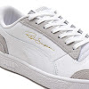 ralph sampson lo vintage puma white-hi