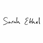 Cover Image of Download Sarah Ethel 1.0.1 APK