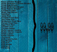 99.Com menu 1