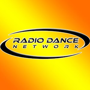 Download Radio Dance Network For PC Windows and Mac