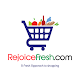 Download Rejoice Fresh For PC Windows and Mac 1.0.0