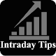 Download Intraday Trading Tips Free For PC Windows and Mac