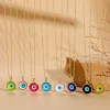 miniatures image - 12