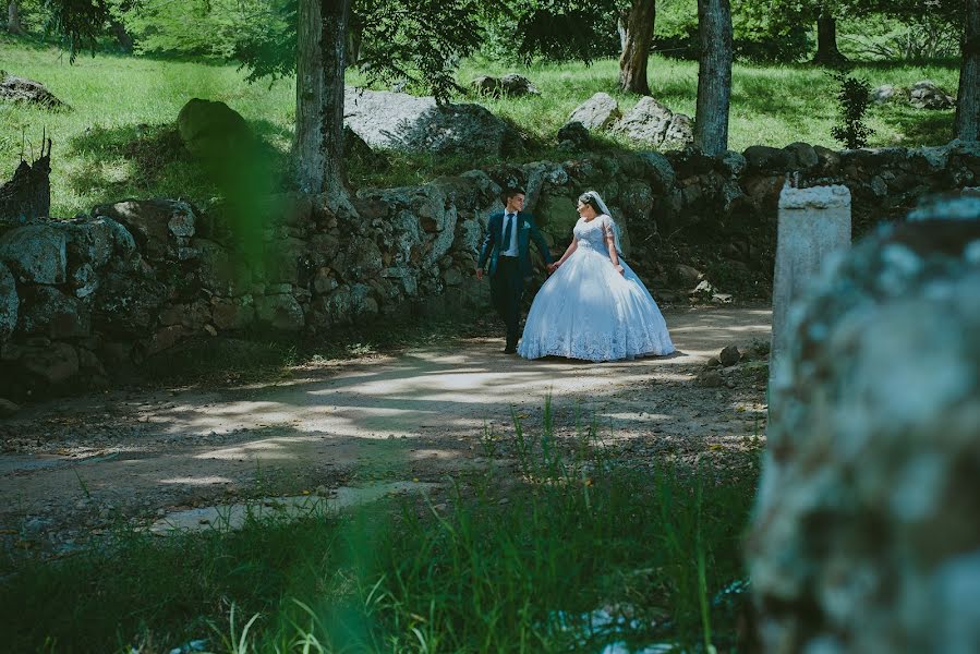 Photographe de mariage Julian Andres Castro Galan (julianandresca). Photo du 5 octobre 2020