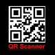 Download Qr Lector & Generador Pro For PC Windows and Mac 1.0