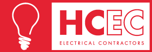 Home Counties Electrical