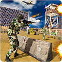 ダウンロード Indo-Pak Ceasefire : IGI Combat Mission W をインストールする 最新 APK ダウンローダ