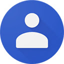 Gmail Contacts Chrome extension download