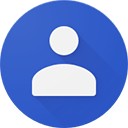 Gmail Contacts