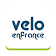 veloenfrance.fr icon