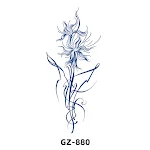 GZ880