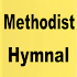 Methodist Hymns2.0