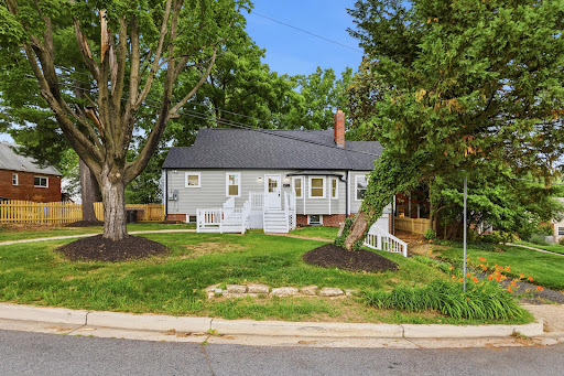 House 2