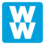 Cover Image of Download Weight Watchers Mobile 5.10.0 APK