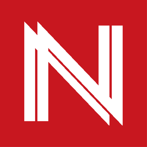 Negoziando 商業 App LOGO-APP開箱王