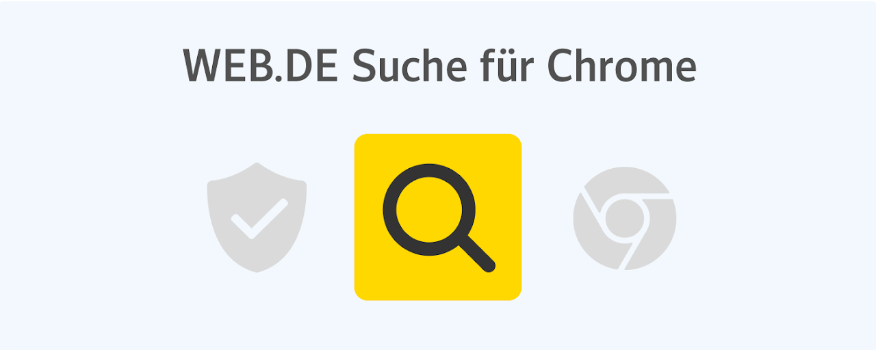 WEB.DE Search Preview image 2