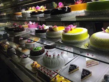 Iyengars' Bakery photo 