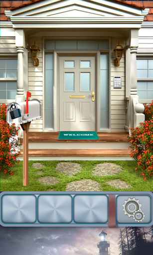 100 doors World Of History 3