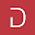 Drive - Car News Reinvented Download on Windows