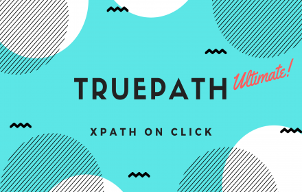 TruePath Preview image 0