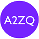 Download A2ZQ For PC Windows and Mac 2.0