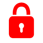 Cover Image of Descargar Enterprise Lock Screen Generator 1.4 APK