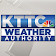 KTTC Wx icon