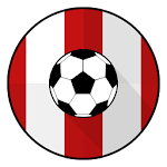 Cover Image of ダウンロード EFN - Unofficial Lincoln City Football News 1.6.0 APK