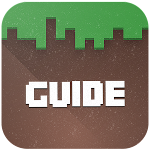 Download Guide For Minecraft For PC Windows and Mac