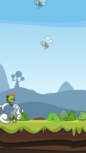無料动作Appの【カジュアルゲーム】 Fire Ball|記事Game