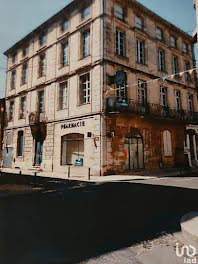 appartement à Sainte-Foy-la-Grande (33)