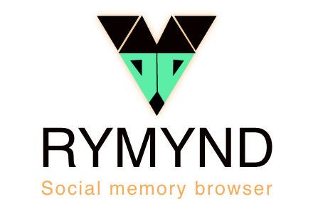 Rymynd Promo Image