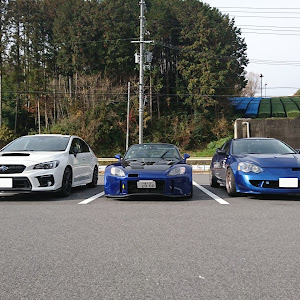 インテグラ DC5