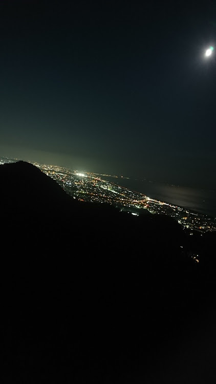RX-7のドライブ・箱根・水族館・夜景・湘南に関するカスタム事例の投稿画像16枚目