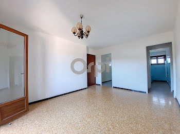 appartement à Roquebrune-sur-Argens (83)