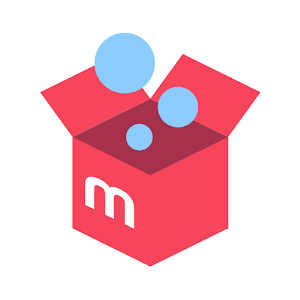 Download Mercari: Buy & Sell Things You Love For PC Windows and Mac