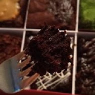 coco Brownies 可可布朗尼(公館店)