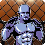 Cover Image of ダウンロード Trivia For MMA - Ultimate Belt Fighters Quiz 1.81009 APK