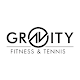 Download Gravity Fitness and Tennis For PC Windows and Mac 4.2.9