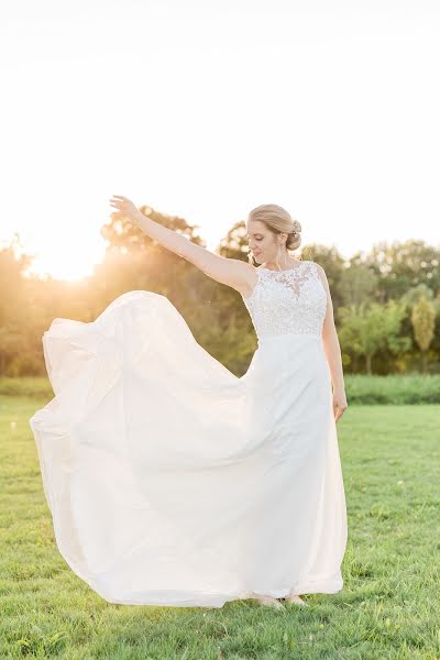 Wedding photographer Ferenc Fülöp (fulopferifoto). Photo of 18 October 2022