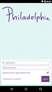 How to install Philalink patch 1.1.0 apk for pc