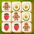 Tile Match -Triple puzzle game icon