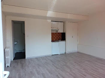 appartement à Merignac (33)