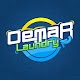 Download Oemar Laundry For PC Windows and Mac 0.0.4