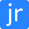 Item logo image for A reminder for Jira Time Tracking