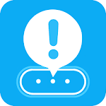 Cover Image of 下载 Mi Band Notify V2 2.4.5 APK